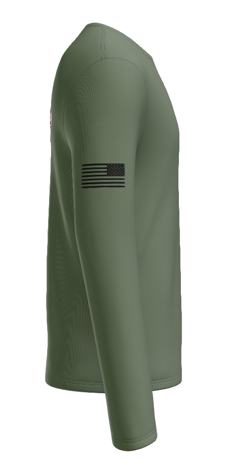 Image 2-7-26 at 9.15?PM.png