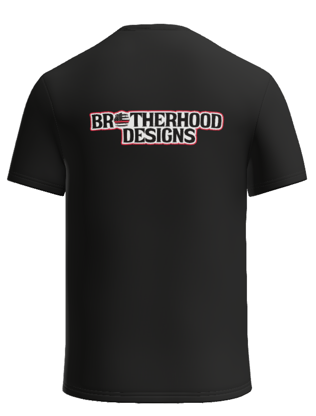 Image 2-7-26 at 8.57?PM.png