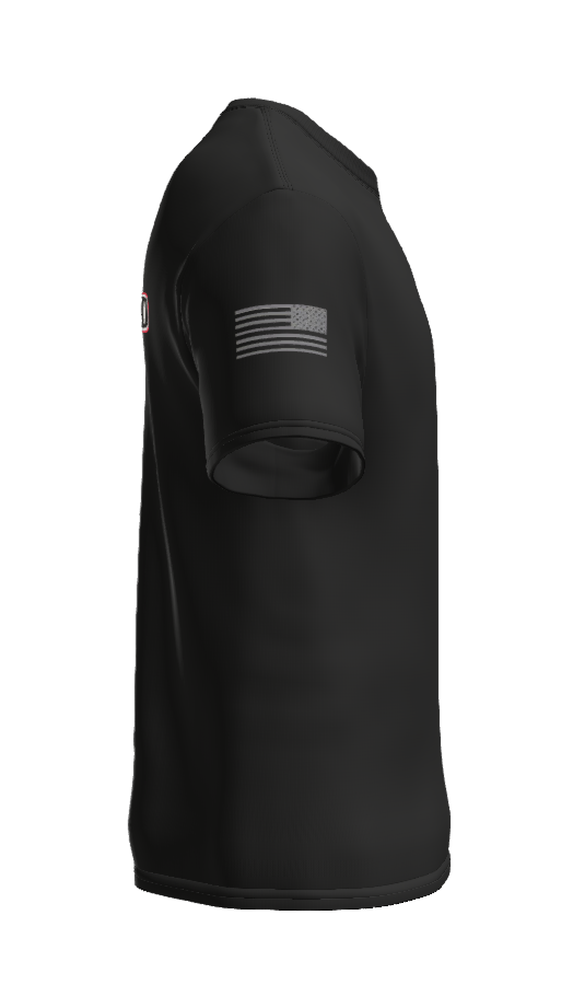 Image 2-7-26 at 8.38?PM.png