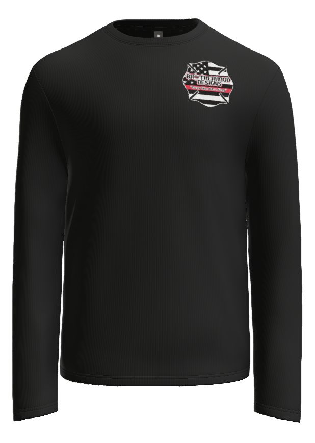 Image 2-7-26 at 9.11?PM.png