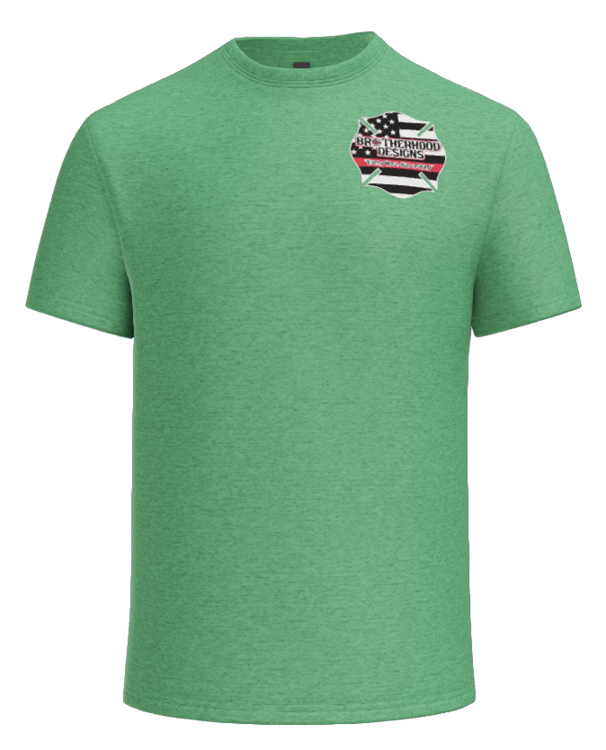 Image 2-7-26 at 8.58?PM.png