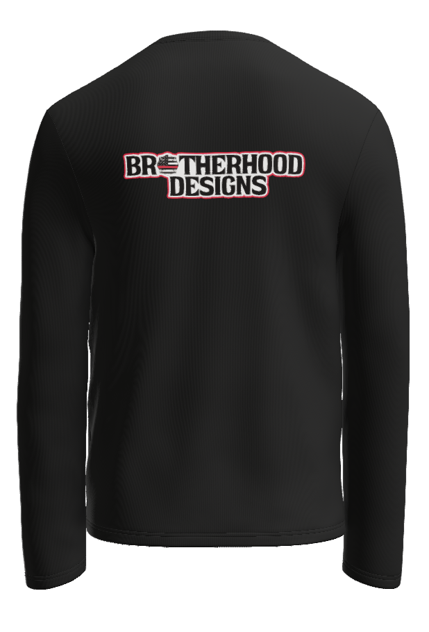 Image 2-7-26 at 9.12?PM.png