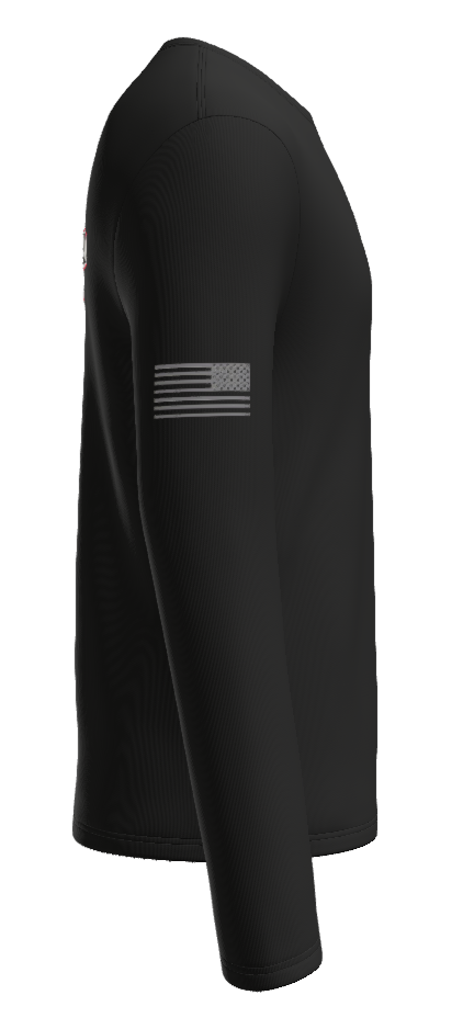 Image 2-7-26 at 9.13?PM.png