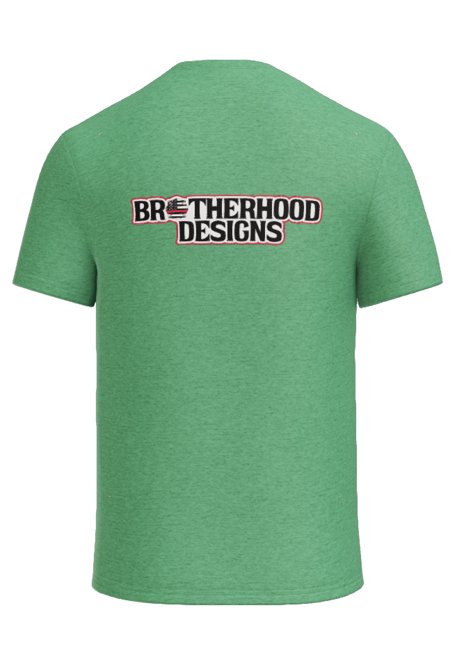 Image 2-7-26 at 8.48?PM.png