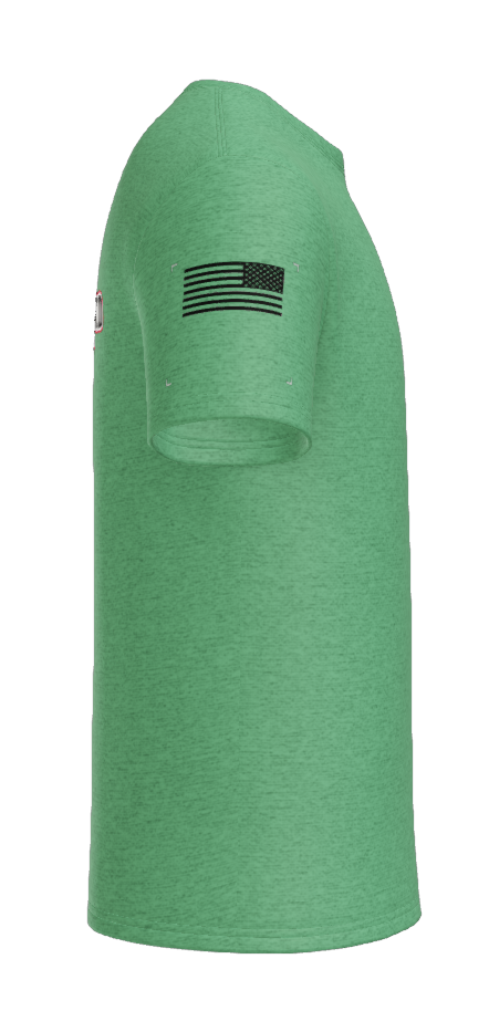 Image 2-7-26 at 8.45?PM.png