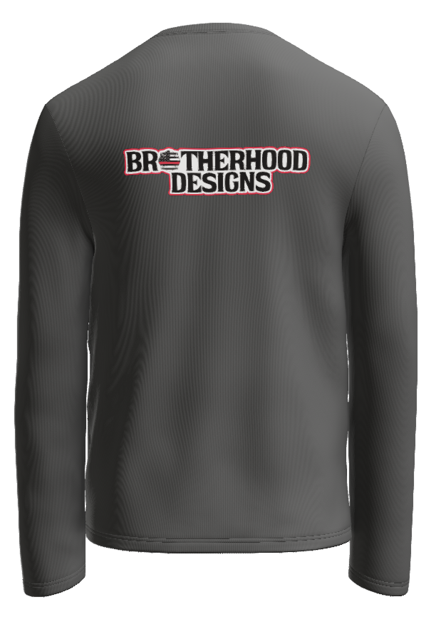 Image 2-7-26 at 9.10?PM.png