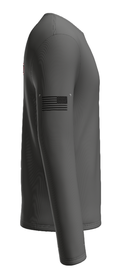 Image 2-7-26 at 9.11?PM.png