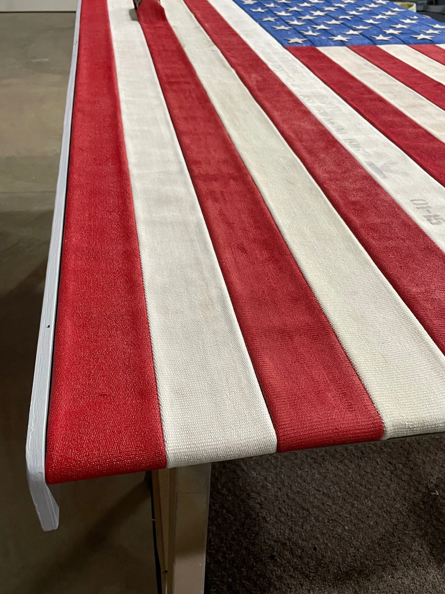 D95367F6-45AF-444A-A024-729627725C70