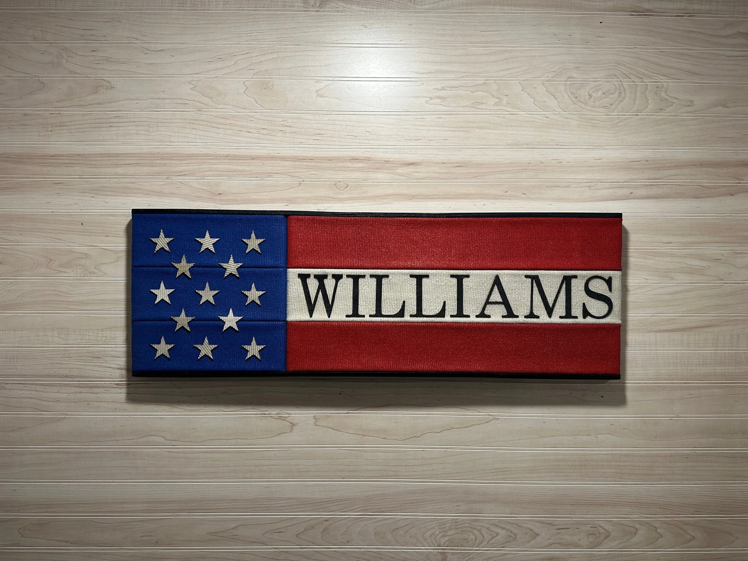 451FCC8F-F32F-4F0B-B9DB-141FD3C4C763