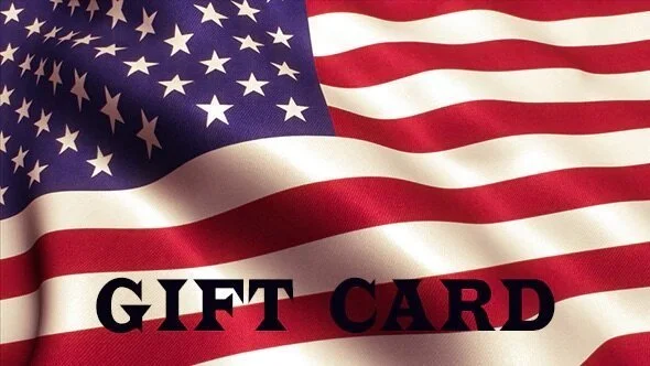 953064B5-9B34-4F47-B615-503668C46586