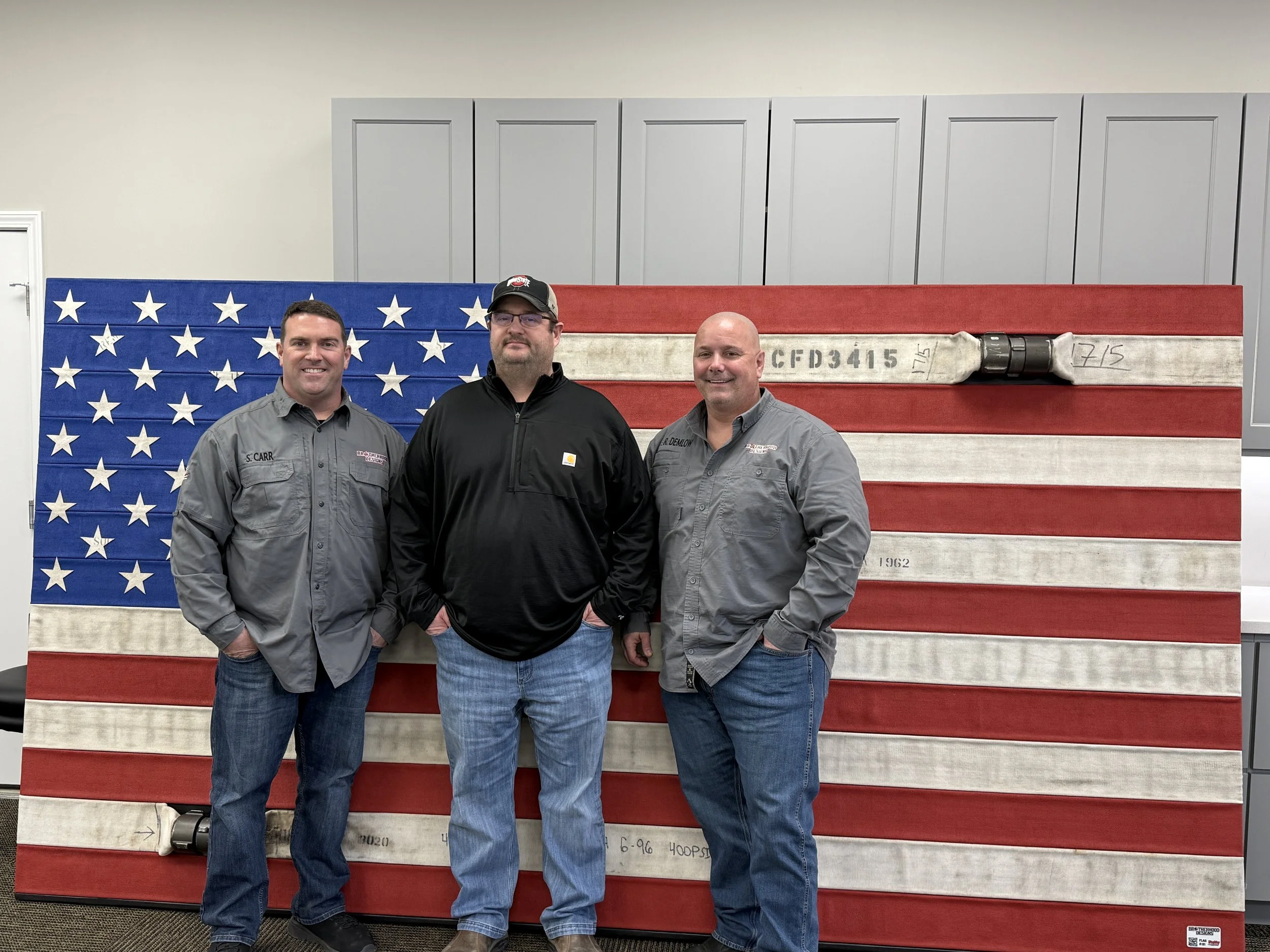 IMG_5462.jpeg (Copy) (Copy)