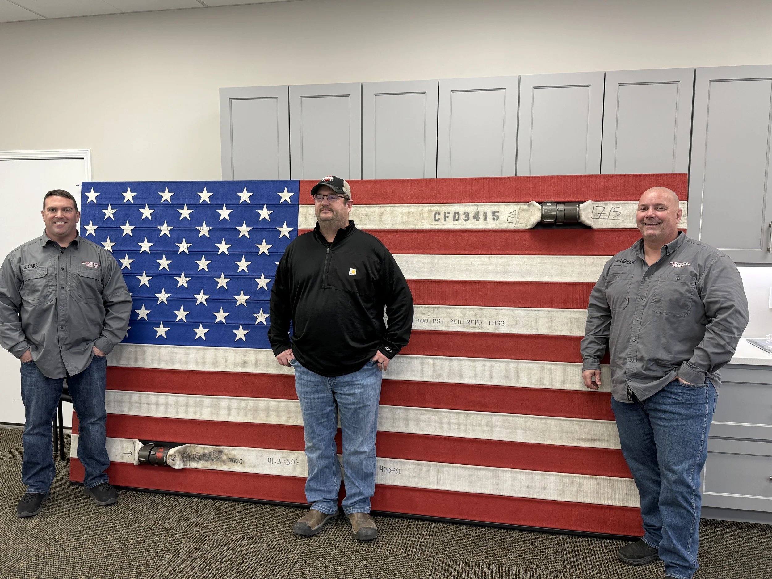 IMG_5460.jpeg (Copy) (Copy)