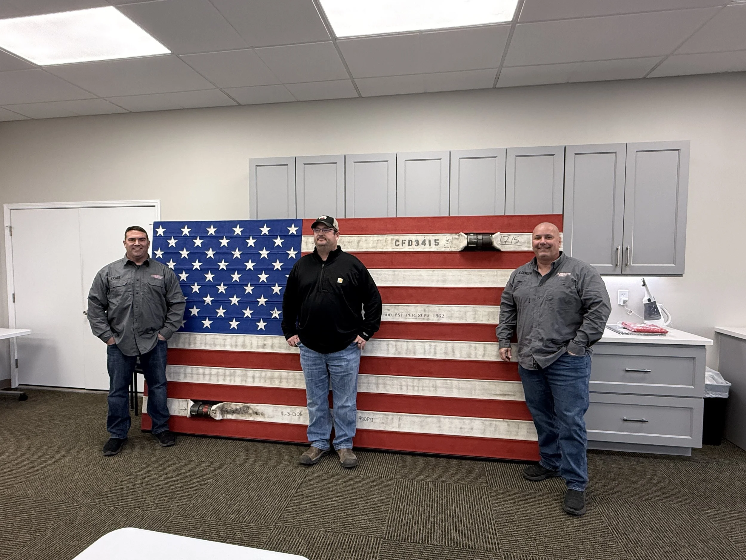 IMG_5459.jpeg (Copy) (Copy)