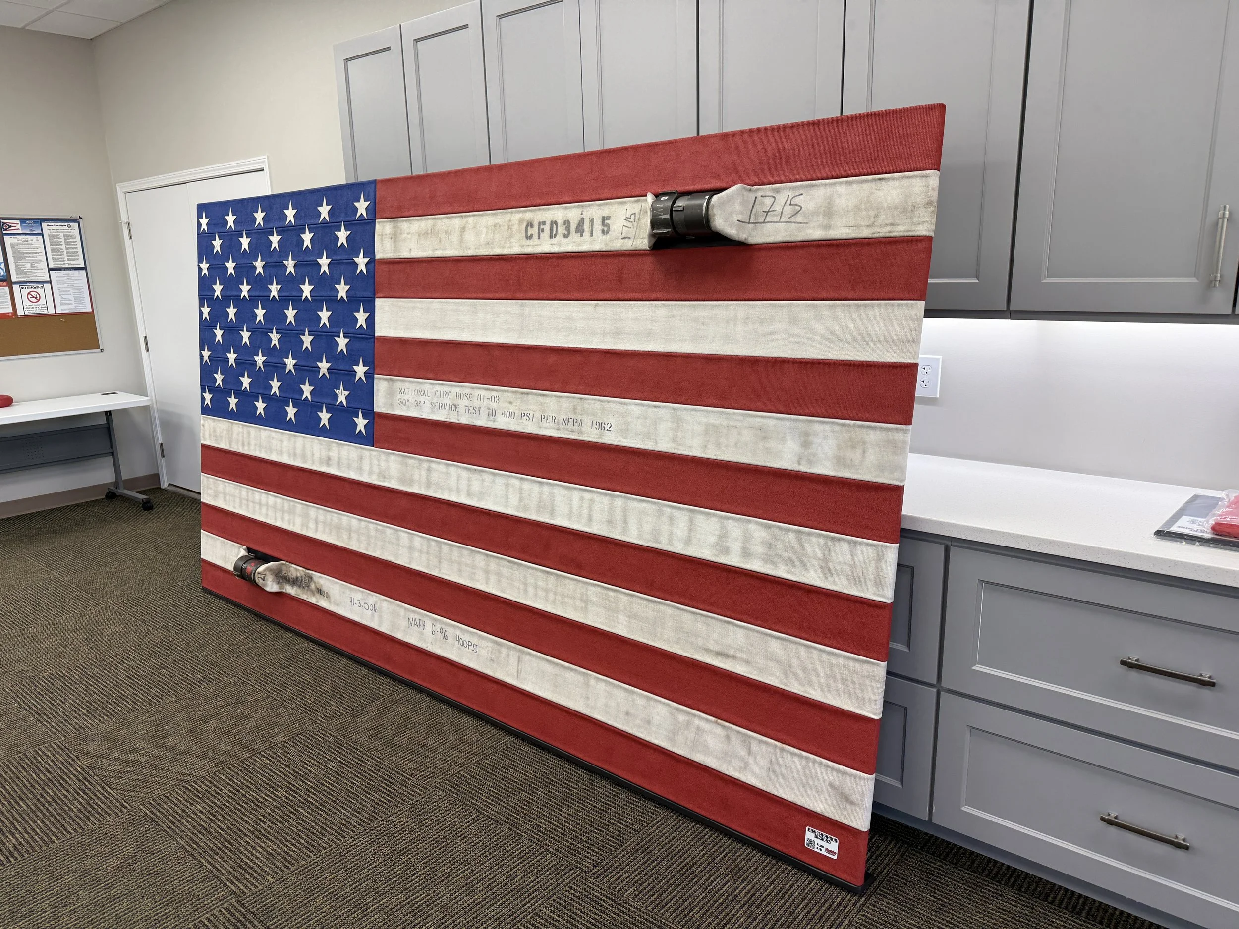 IMG_5458.jpeg (Copy) (Copy)