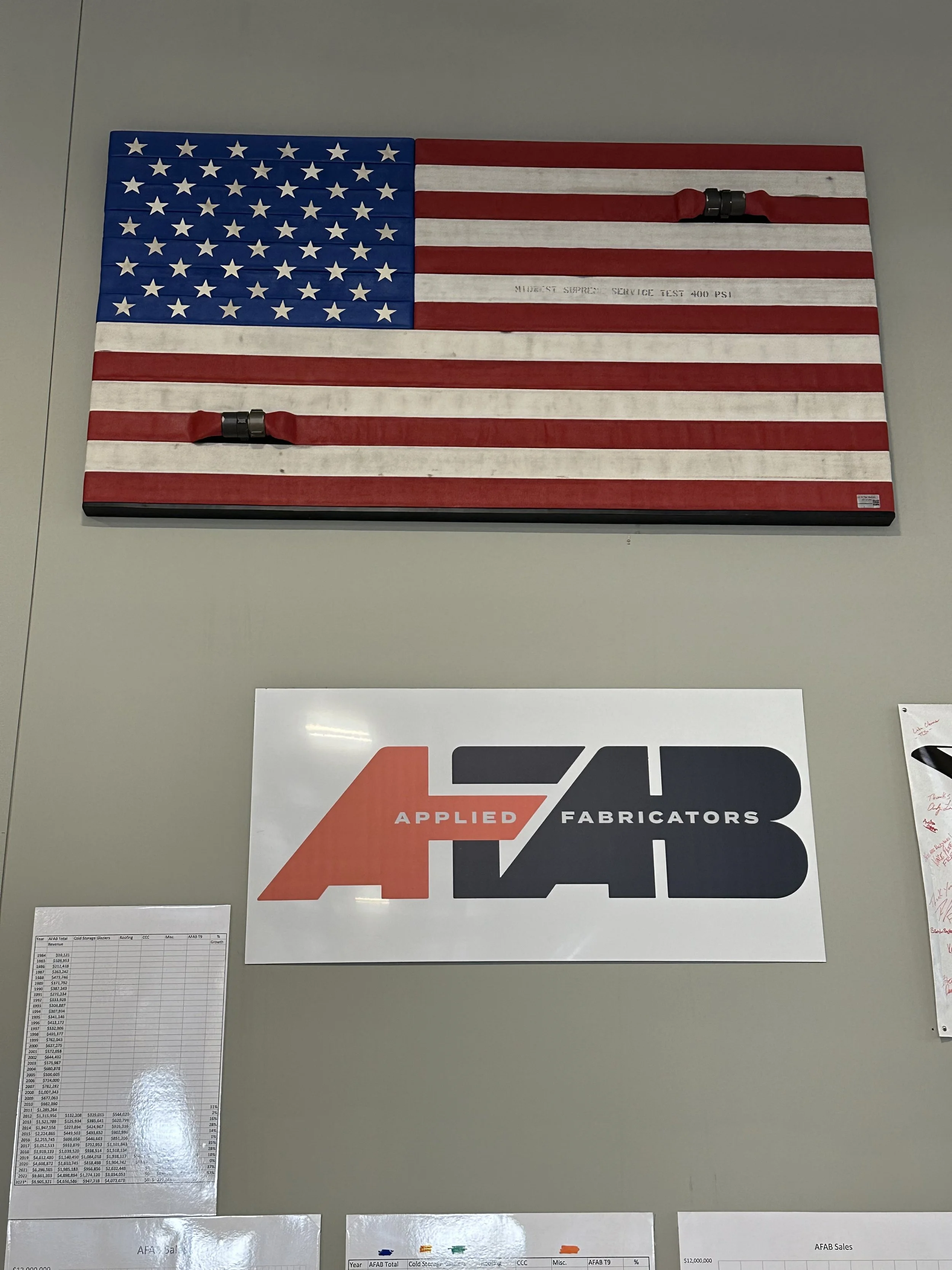 IMG_8657.jpeg (Copy) (Copy)