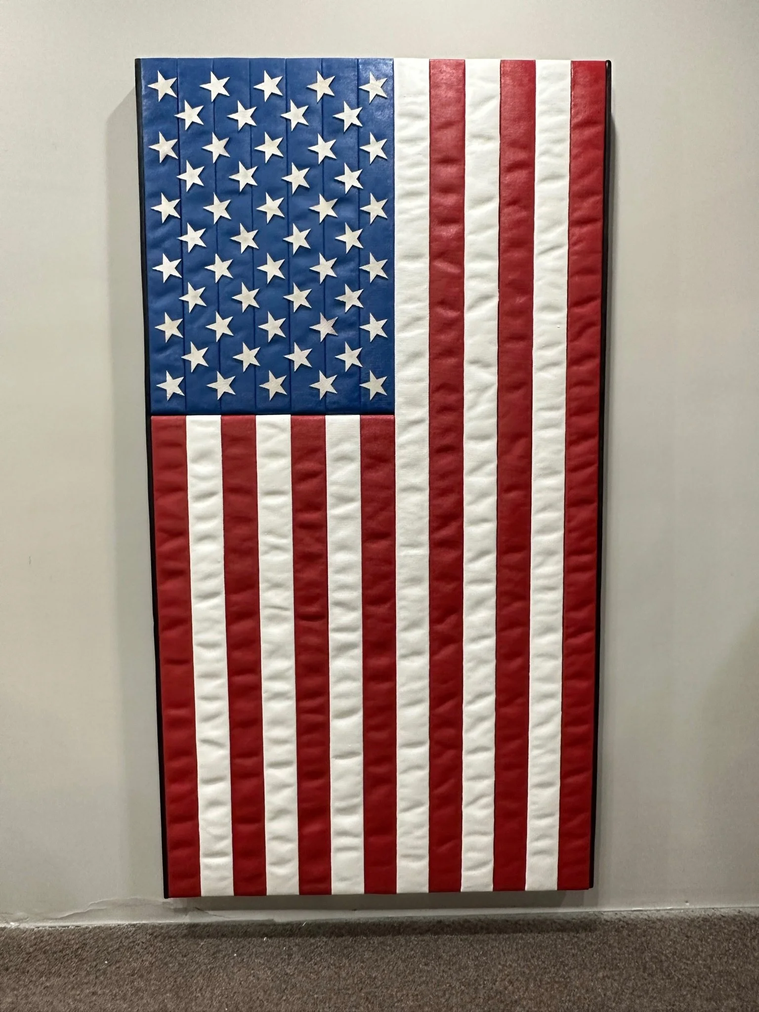 IMG_7393.jpeg (Copy) (Copy)