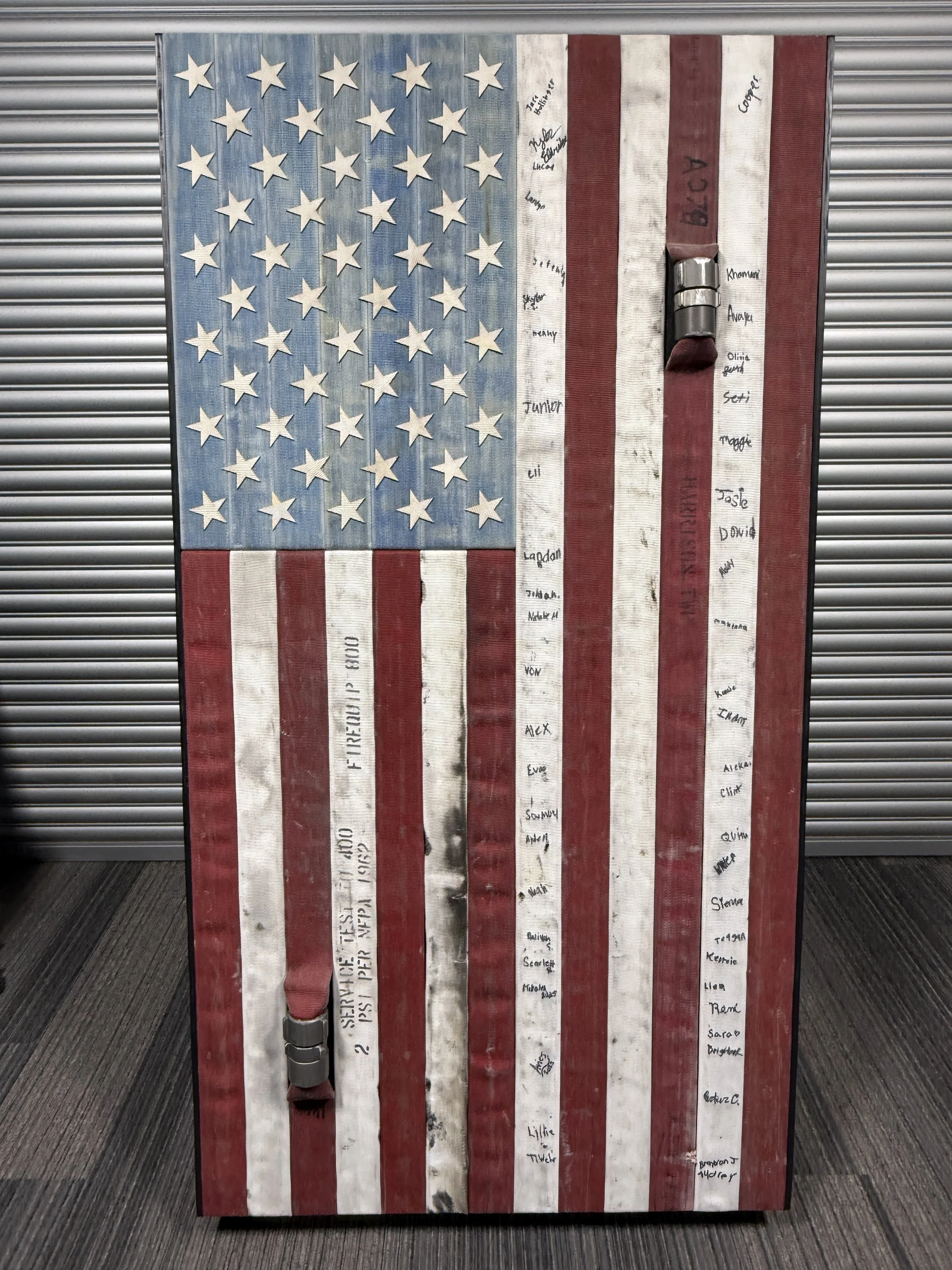 IMG_5297.jpeg (Copy) (Copy)