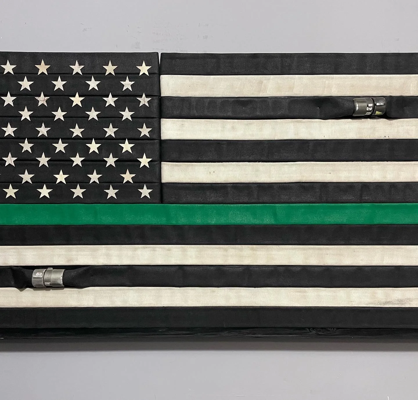 CB36C142-ED03-47B0-9A6C-84459CECC2F8.jpeg (Copy) (Copy)