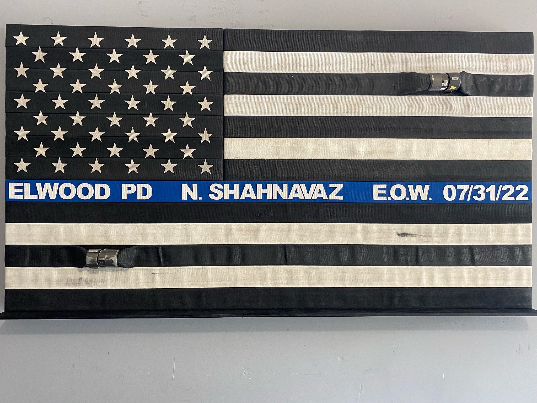 IMG_6556.jpeg (Copy) (Copy)