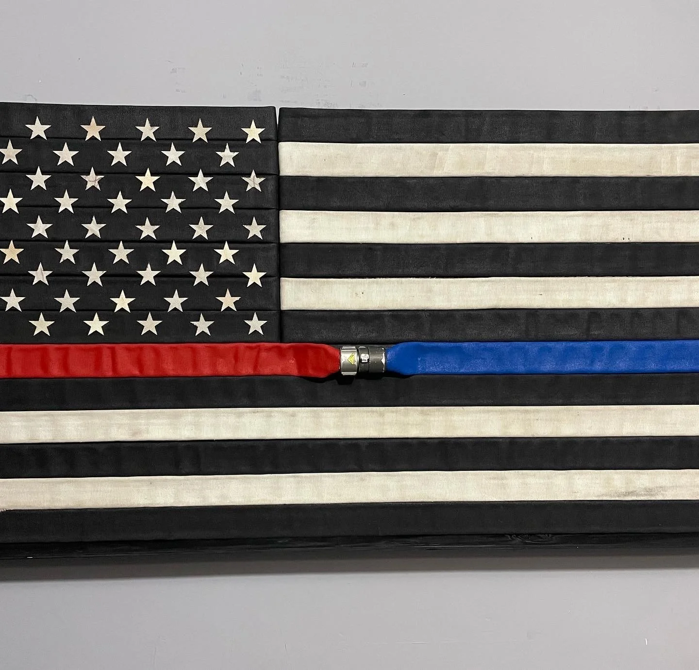 548FA192-428D-45A5-A6AB-40EB5228B671.jpeg (Copy) (Copy)