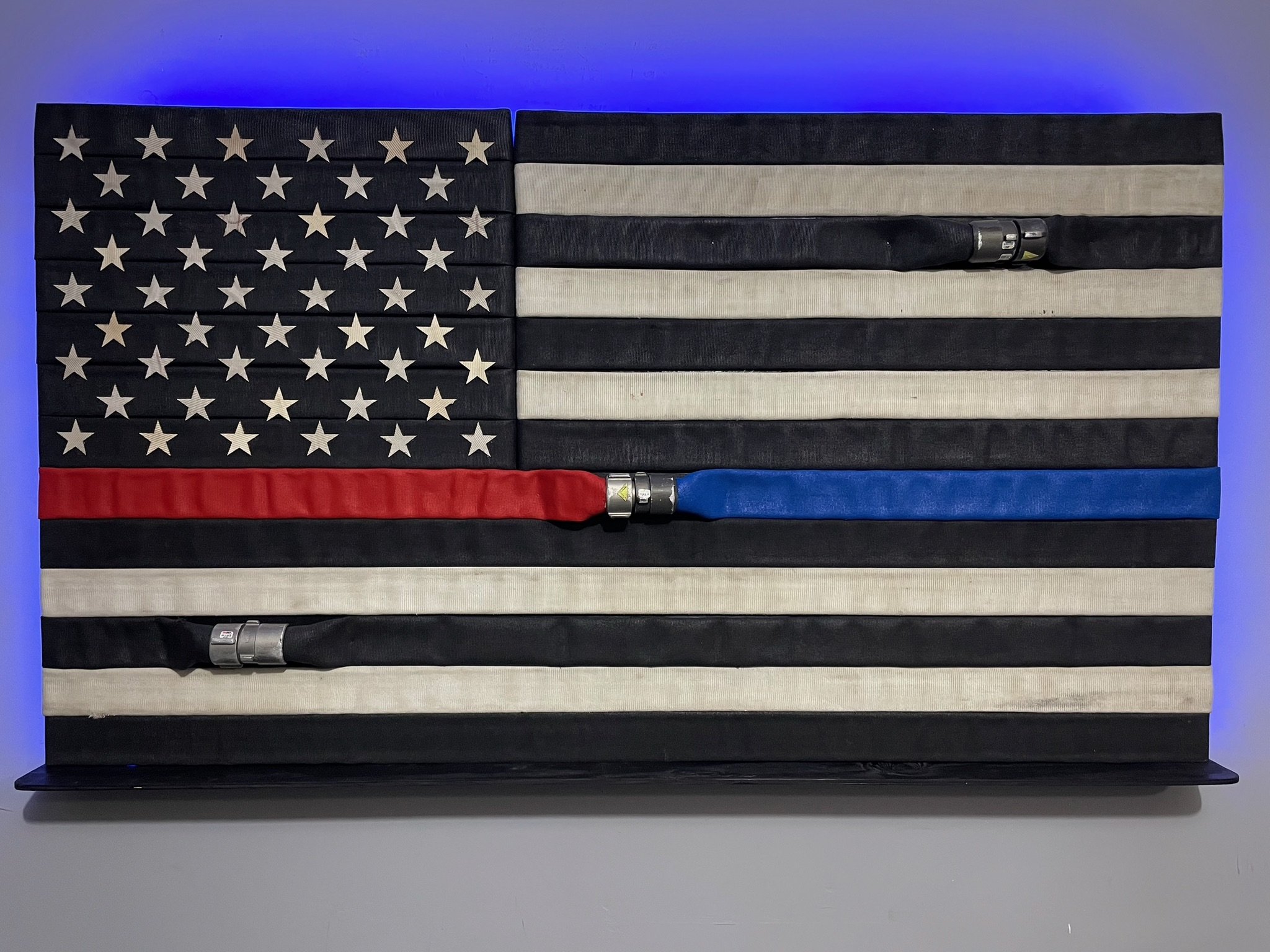 IMG_4047.jpeg (Copy) (Copy)