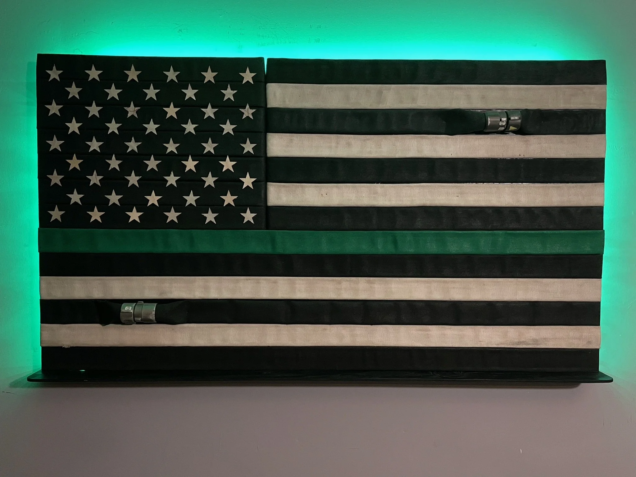 IMG_4043.jpeg (Copy) (Copy)