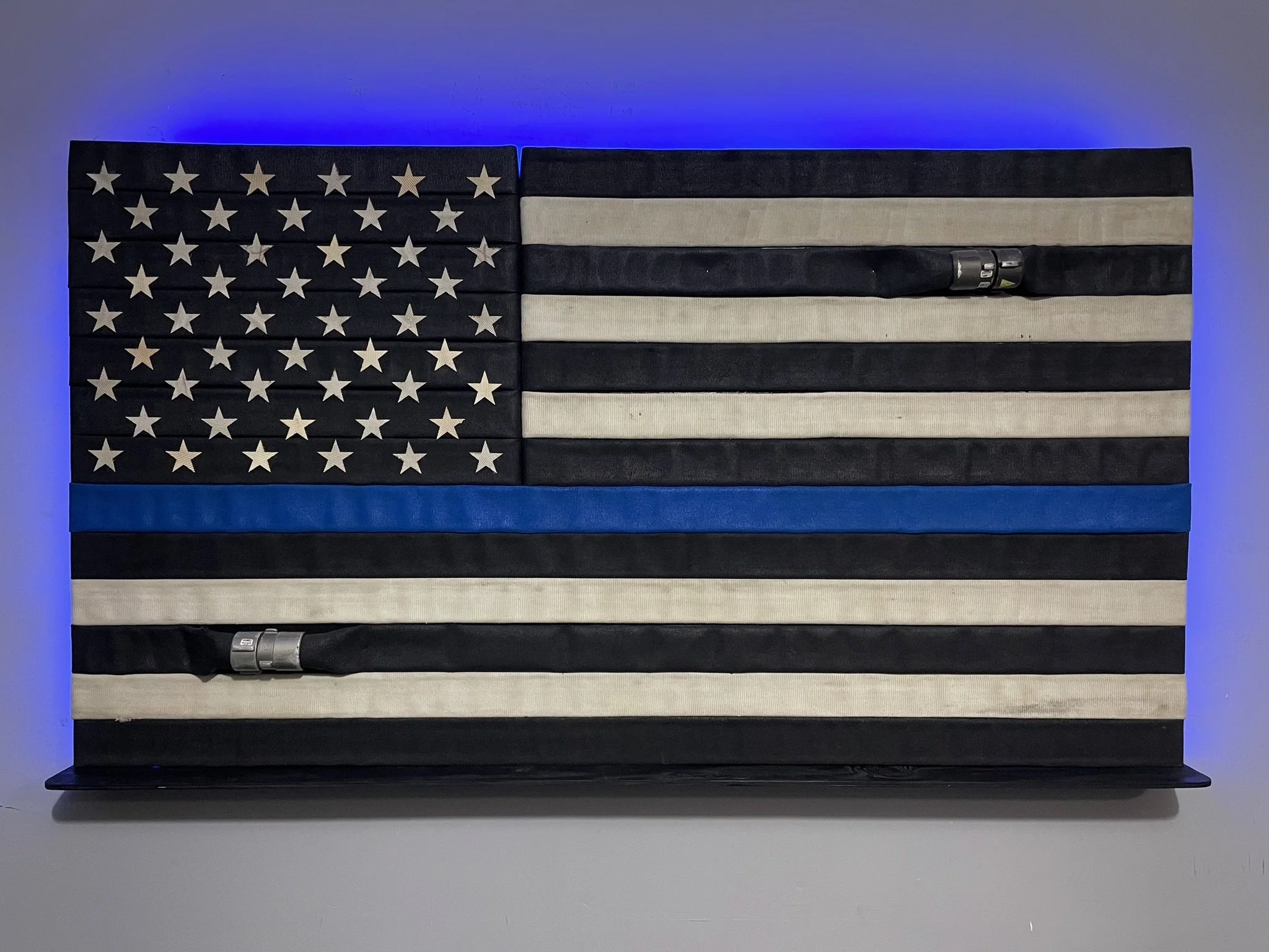 IMG_4039.jpeg (Copy) (Copy)