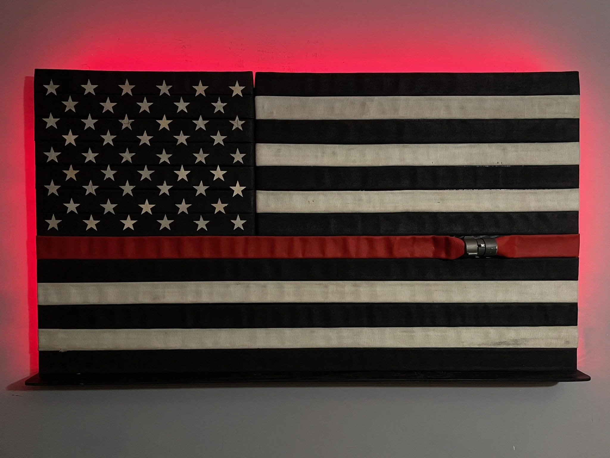 IMG_4056.jpeg (Copy) (Copy)