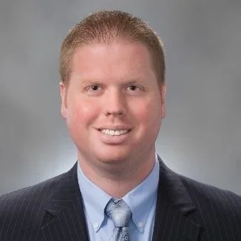 Shaun Duffin, CPA, ABV, ASA