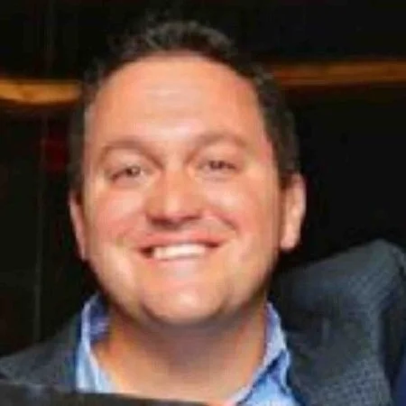 Jake Brower