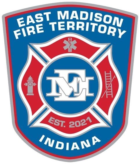 Image 4.jpeg