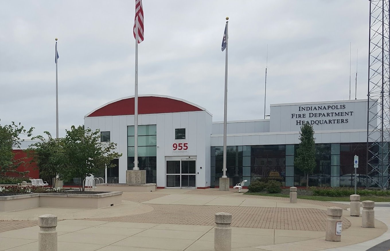 Image 2.jpeg