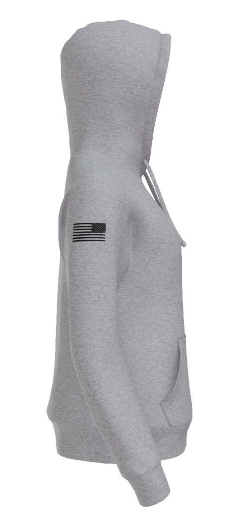 Image 2-16-26 at 8.12 PM.png