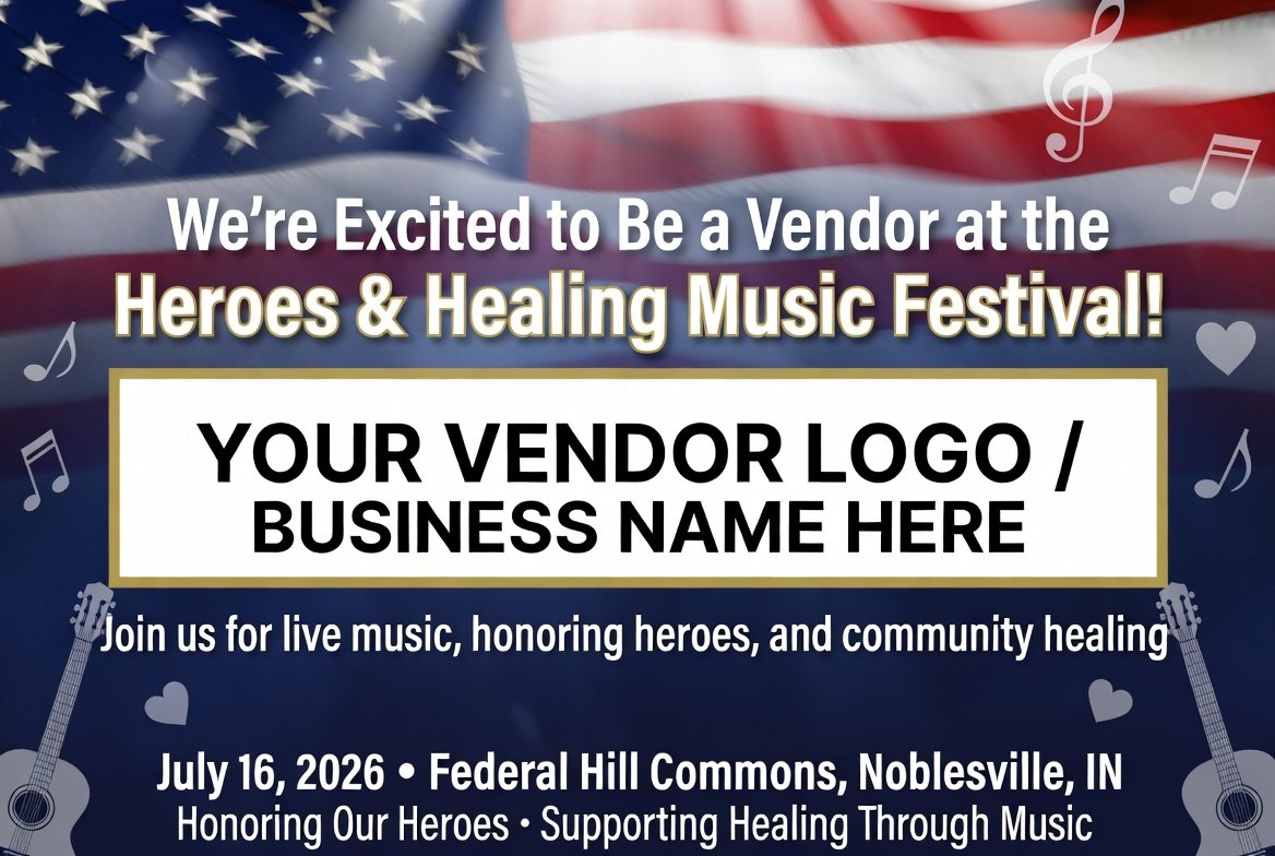 Vendor Tent image.jpeg