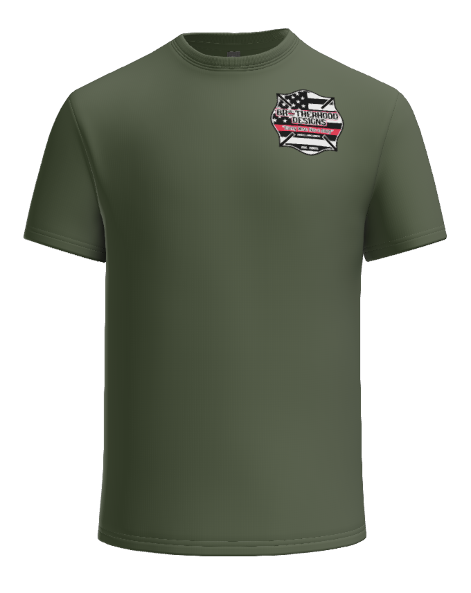 Image 2-16-26 at 7.01 PM.png