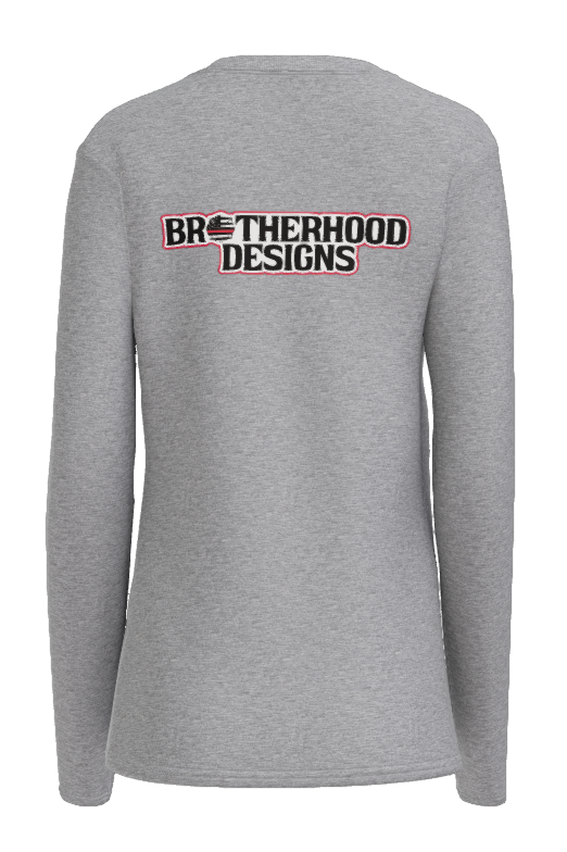 Image 2-16-26 at 8.50 PM.png