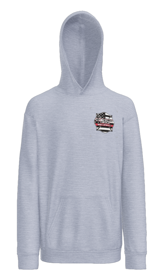 Image 2-16-26 at 9.15 PM.png