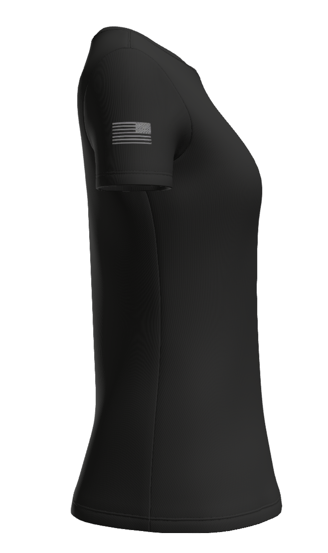 Image 2-16-26 at 7.56 PM.png