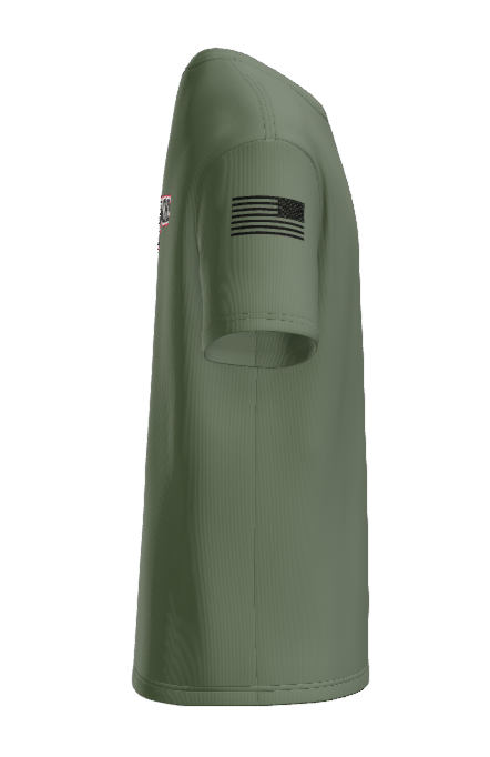 Image 2-16-26 at 9.25 PM.png