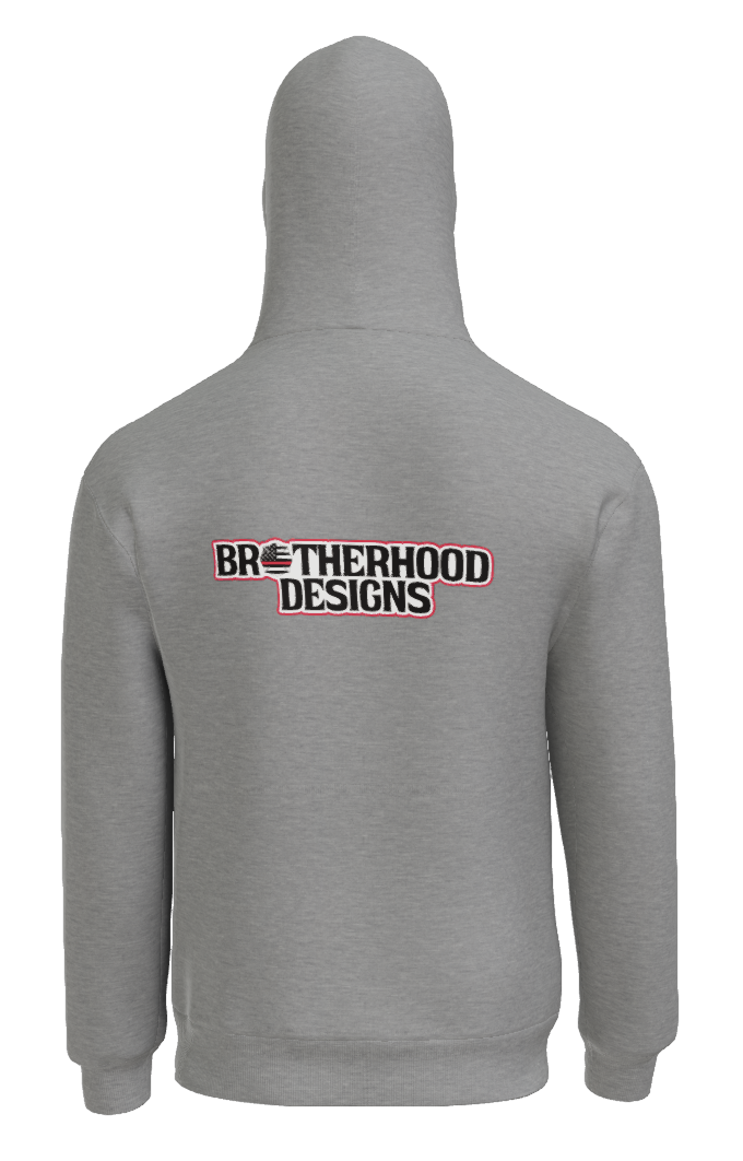 Image 2-16-26 at 7.38 PM.png