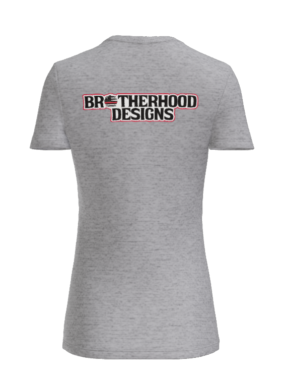 Image 2-16-26 at 7.53 PM.png