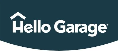 Hello Garage of Indianapolis - Indiana