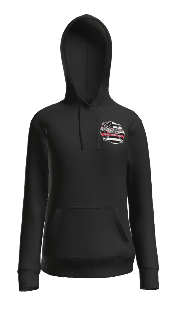 Image 2-16-26 at 8.13 PM.png