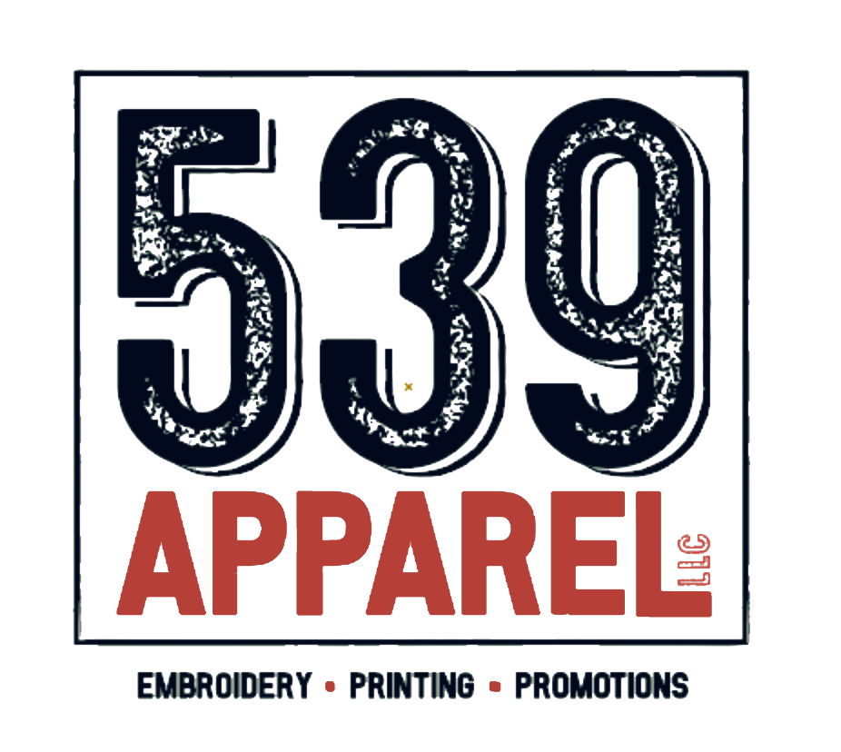 539Logo.png