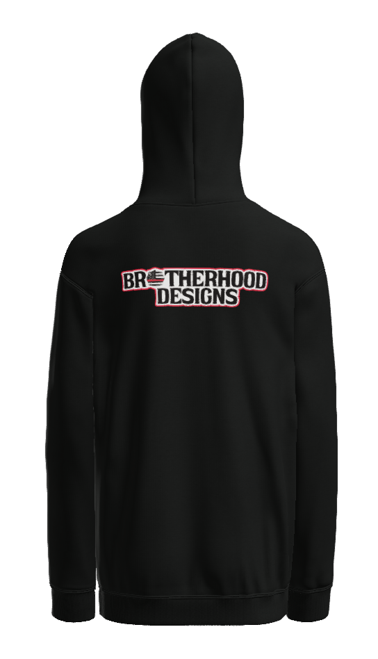 Image 2-16-26 at 9.13 PM.png