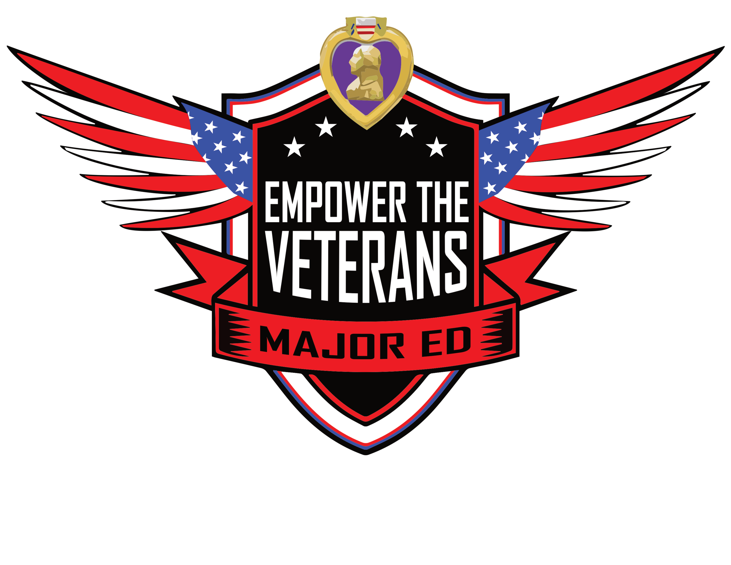 Empower The Veterans - Oklahoma