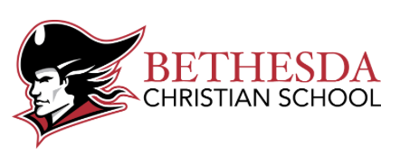 Bethesda Christian Schools - Indiana