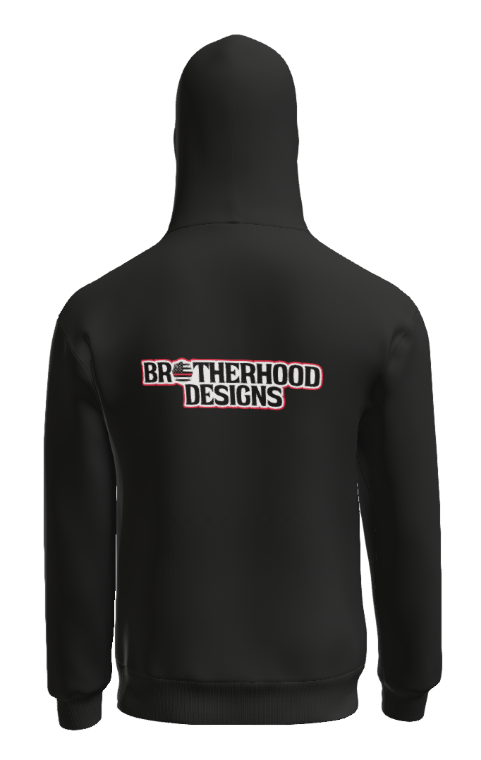 Image 2-16-26 at 7.36 PM.png