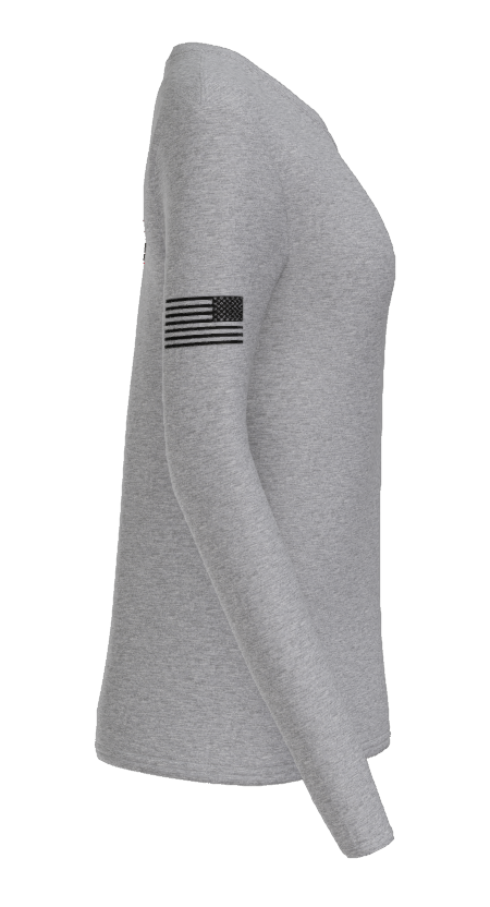 Image 2-16-26 at 8.51 PM.png