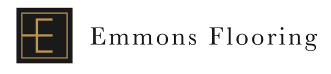 Screenshot 2026-02-10 at 5.20.06 PM.png